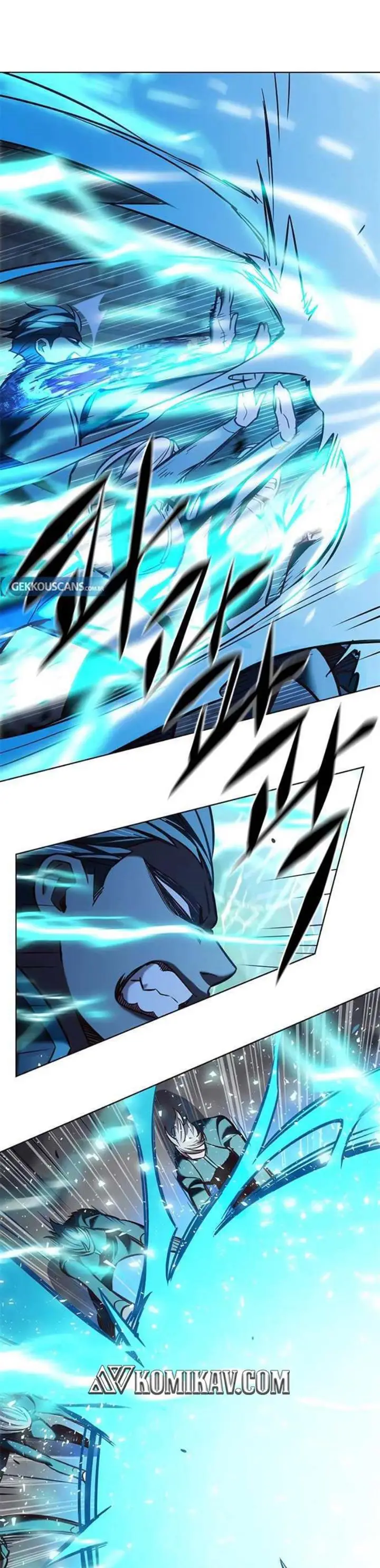 image-komik-eleceed-chapter-211-11/47