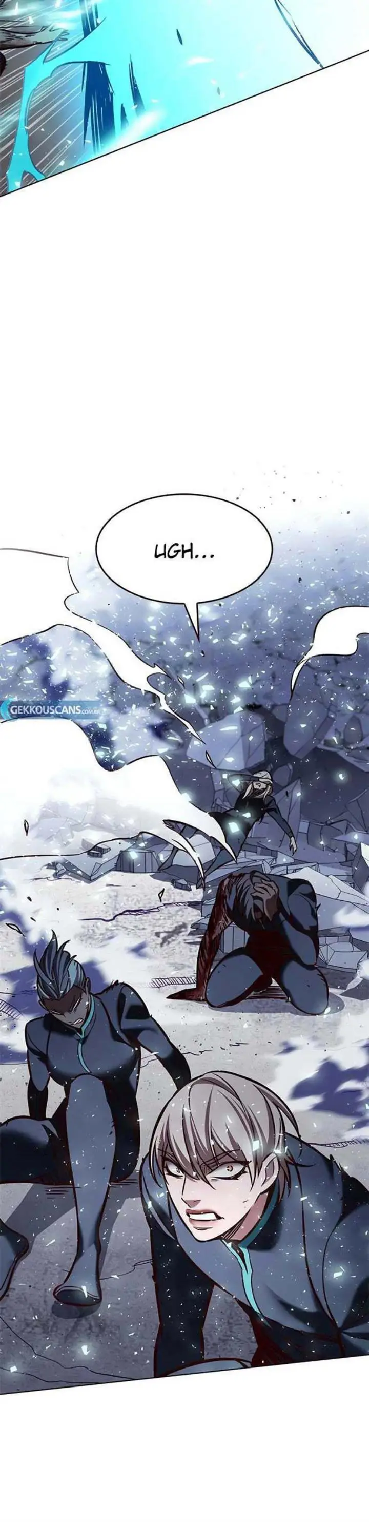 image-komik-eleceed-chapter-211-12/47