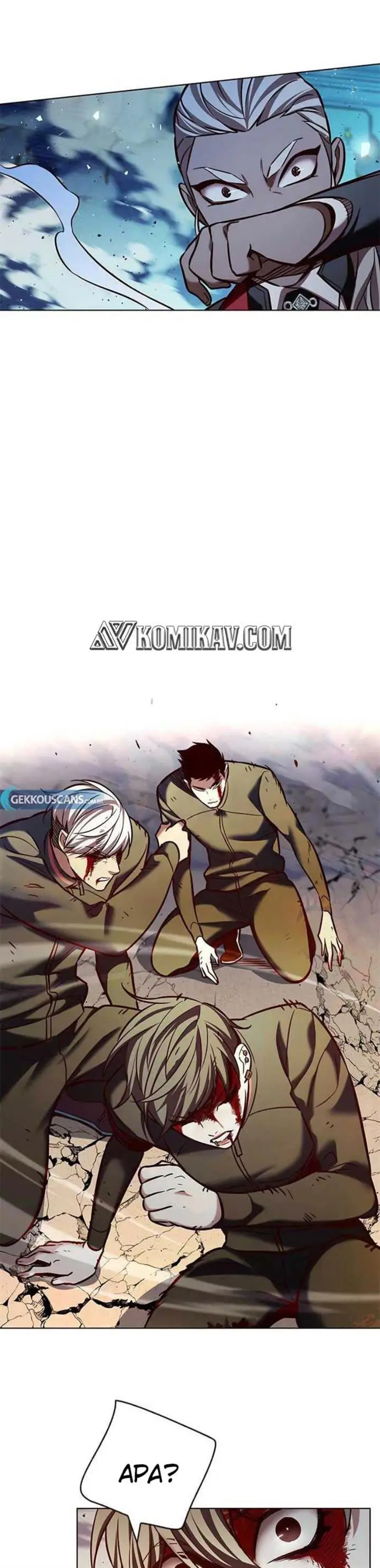 image-komik-eleceed-chapter-211-13/47