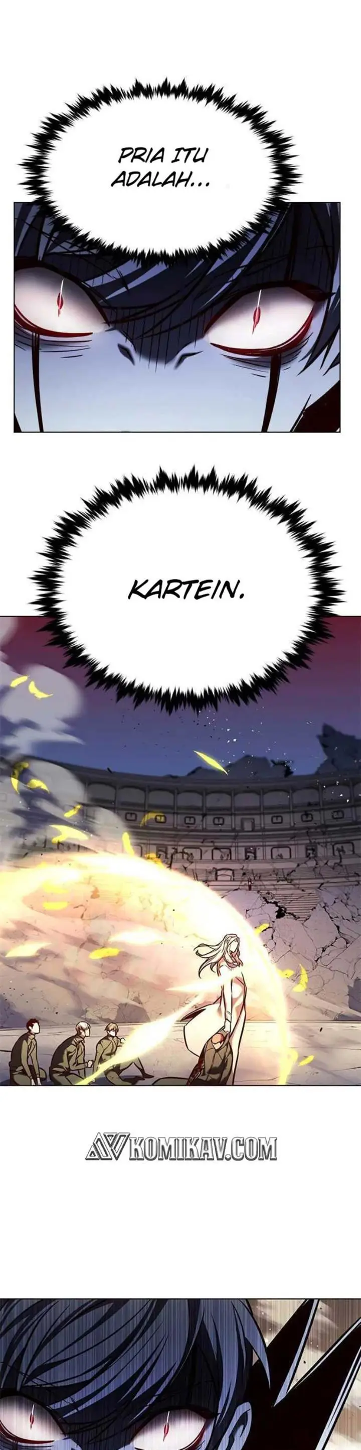 image-komik-eleceed-chapter-211-16/47