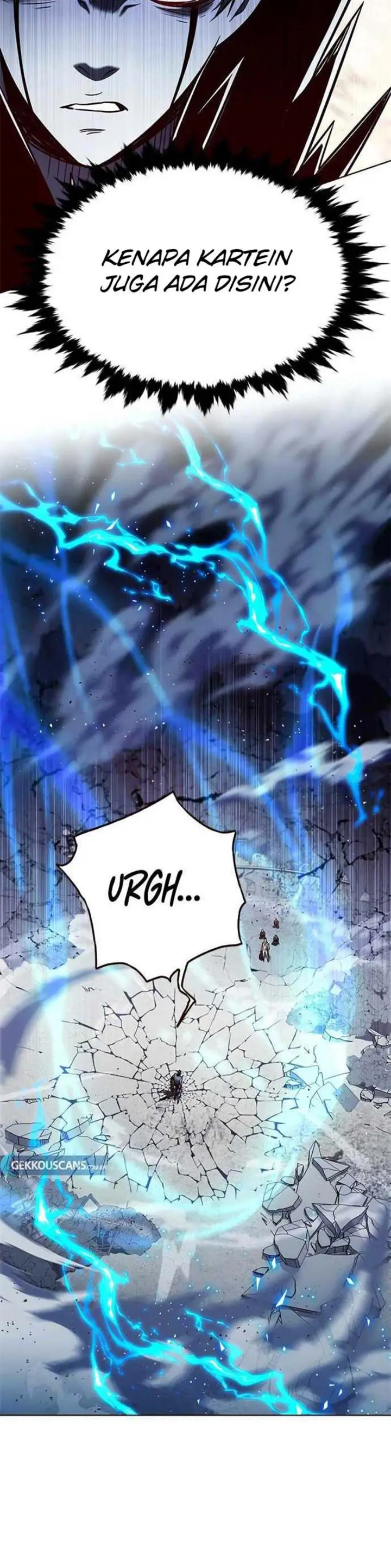 image-komik-eleceed-chapter-211-17/47