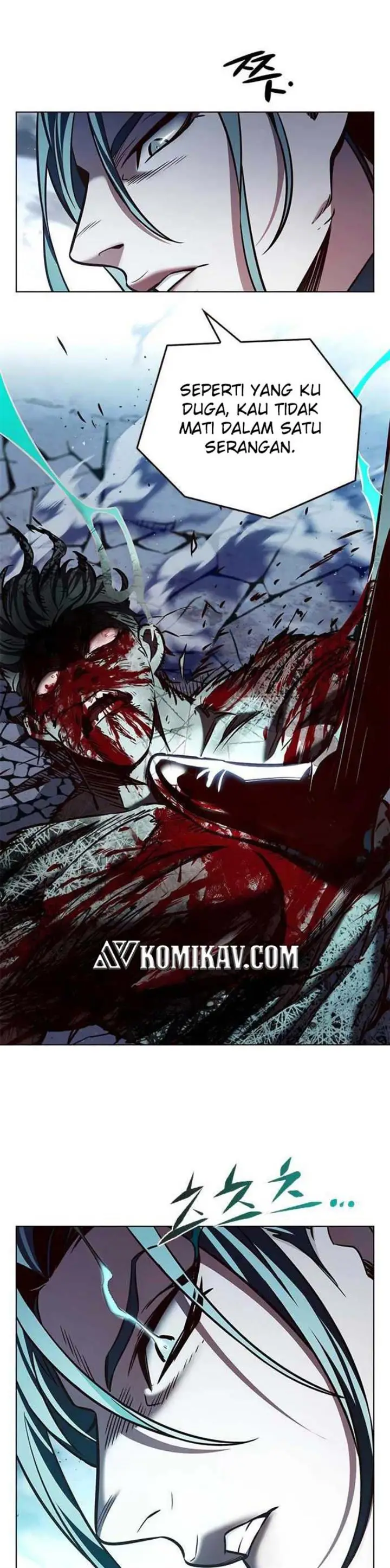 image-komik-eleceed-chapter-211-18/47