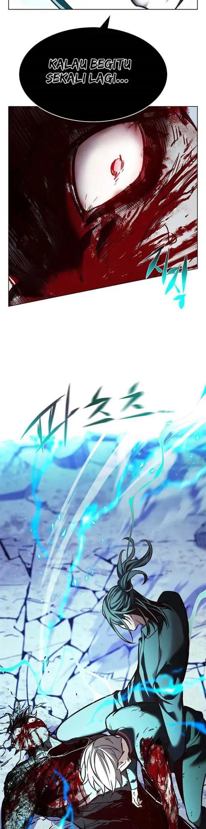 image-komik-eleceed-chapter-211-19/47