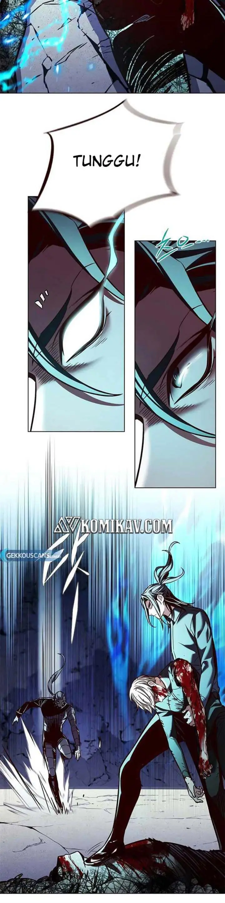 image-komik-eleceed-chapter-211-20/47