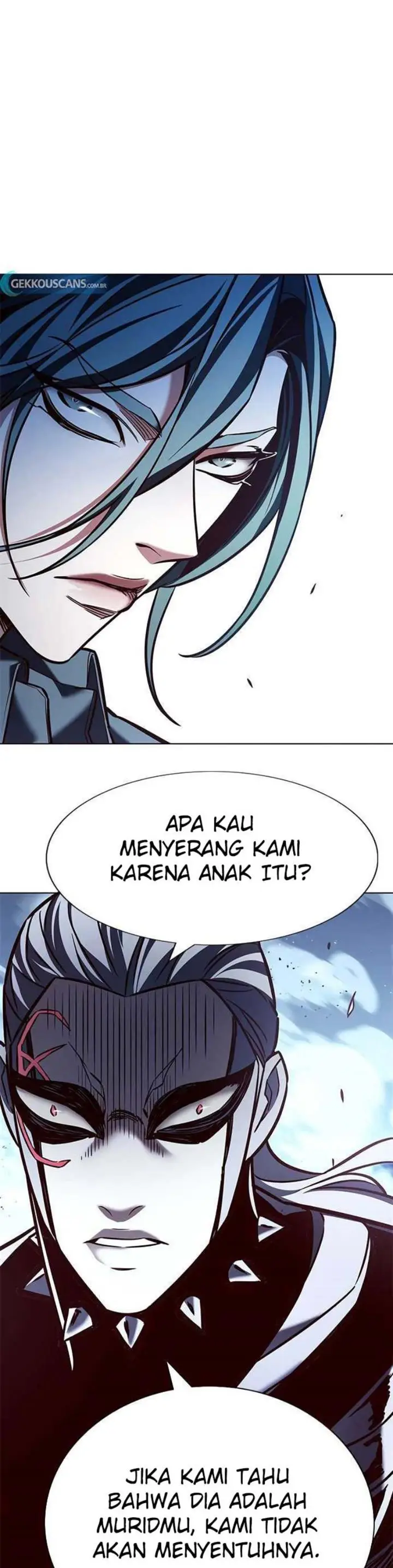 image-komik-eleceed-chapter-211-21/47