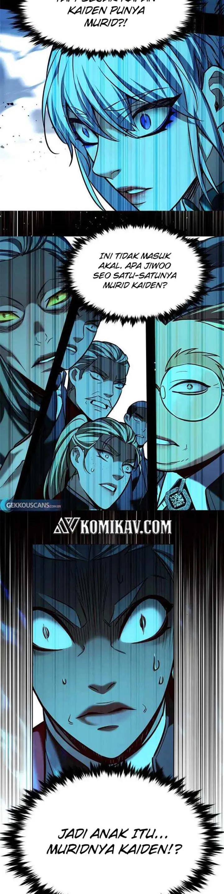 image-komik-eleceed-chapter-211-23/47