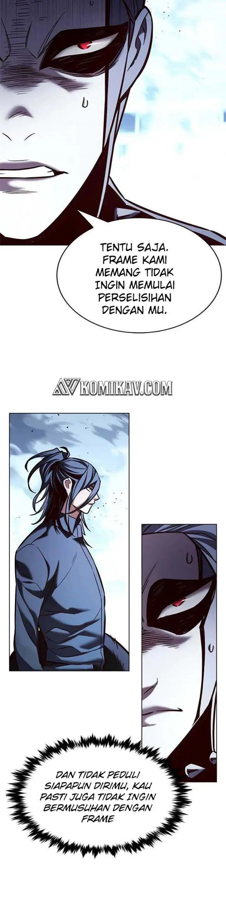 image-komik-eleceed-chapter-211-25/47
