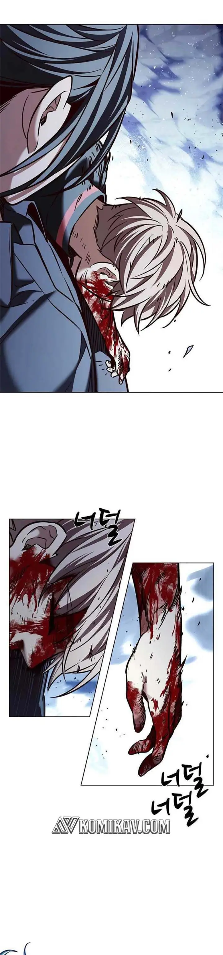 image-komik-eleceed-chapter-211-26/47