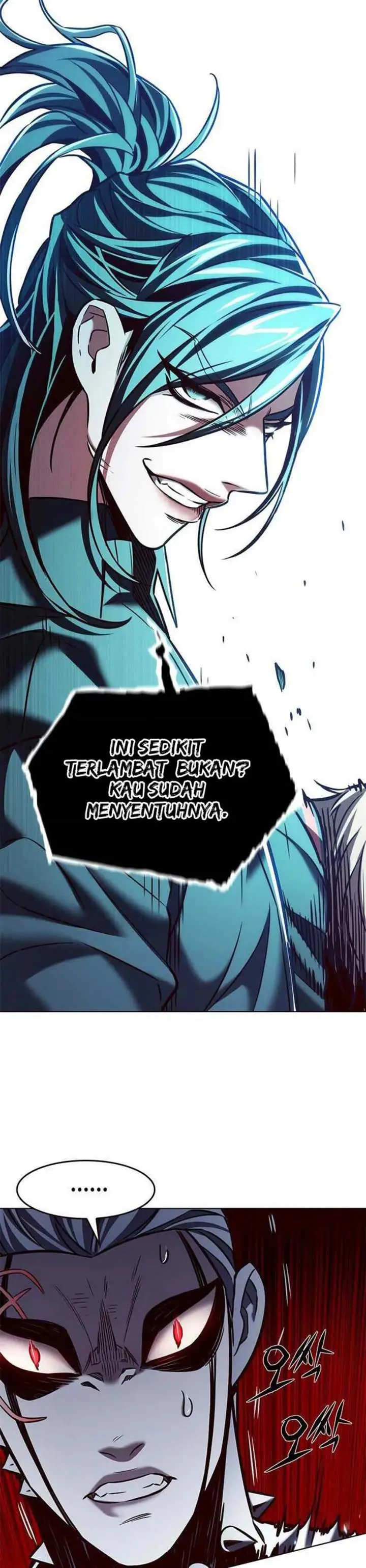 image-komik-eleceed-chapter-211-27/47