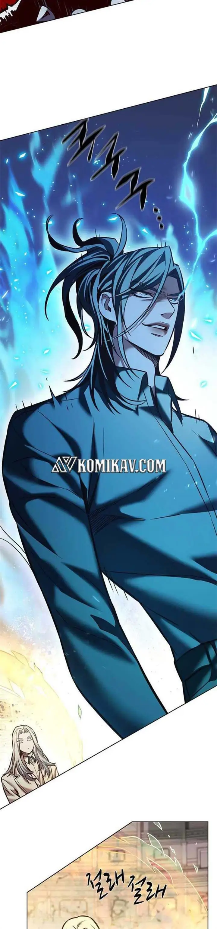 image-komik-eleceed-chapter-211-28/47