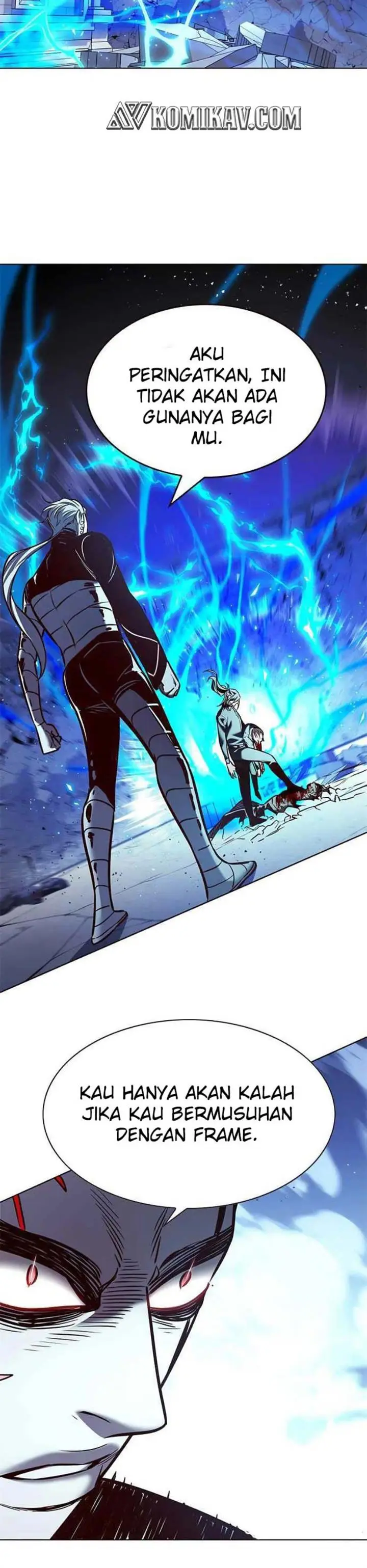 image-komik-eleceed-chapter-211-30/47