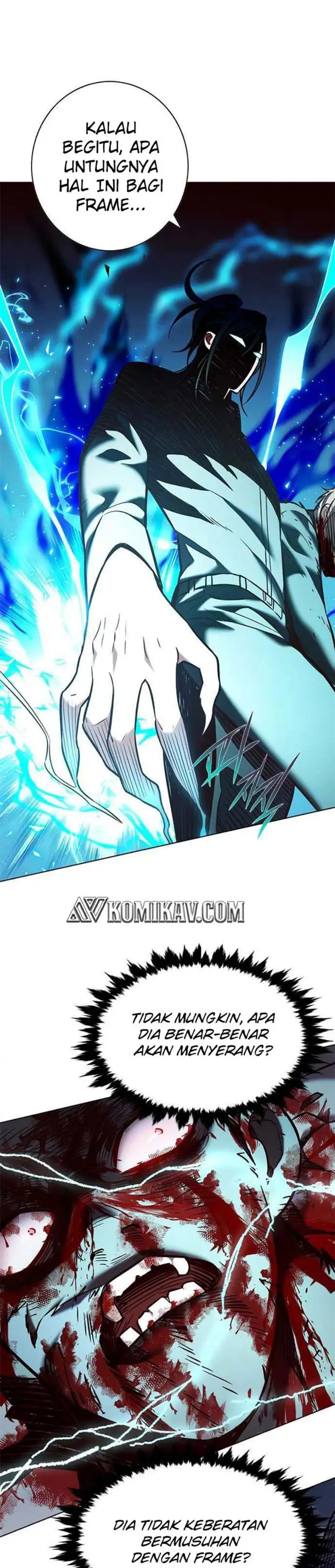 image-komik-eleceed-chapter-211-31/47
