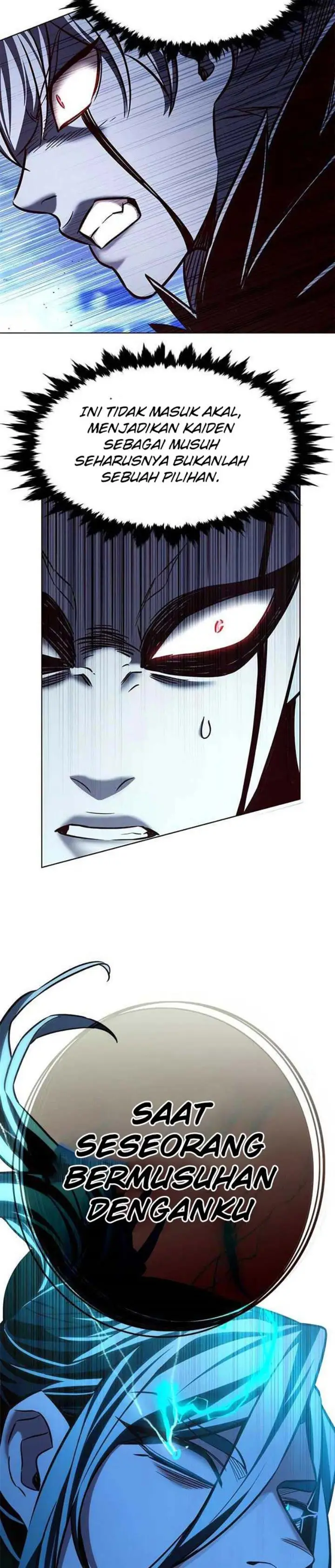 image-komik-eleceed-chapter-211-32/47