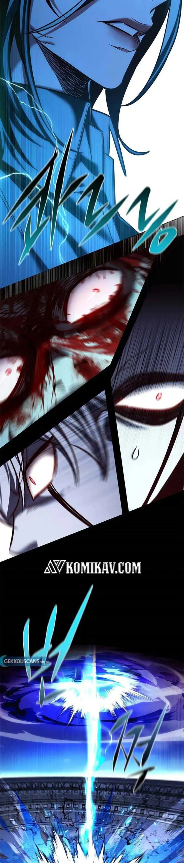 image-komik-eleceed-chapter-211-33/47