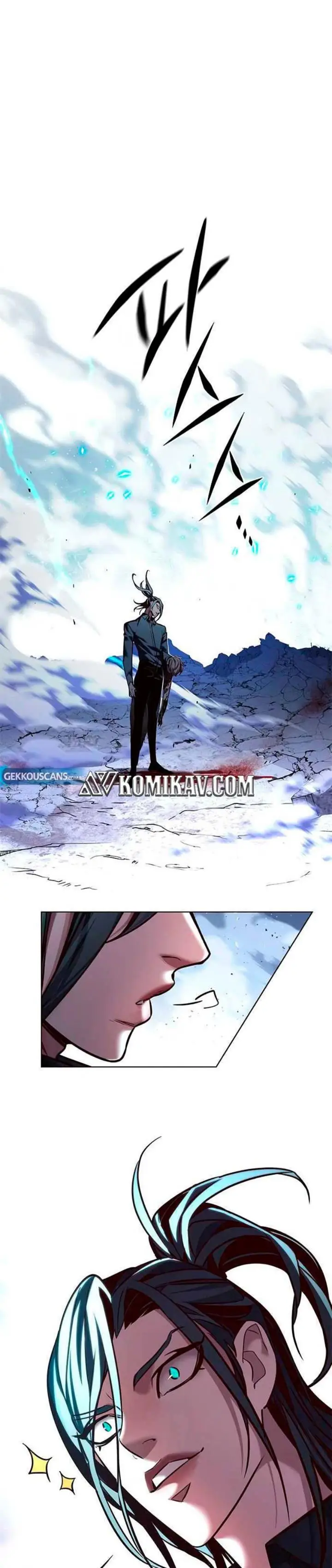 image-komik-eleceed-chapter-211-36/47