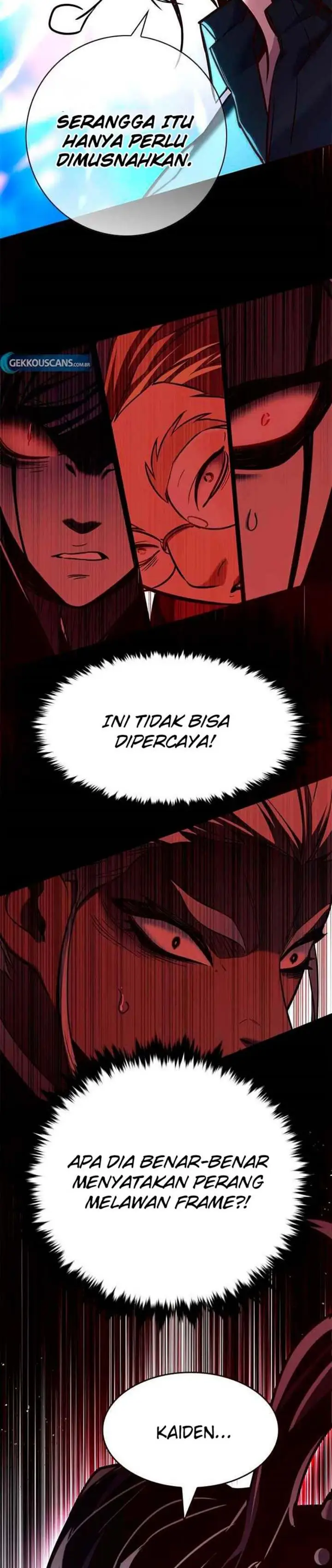 image-komik-eleceed-chapter-211-37/47
