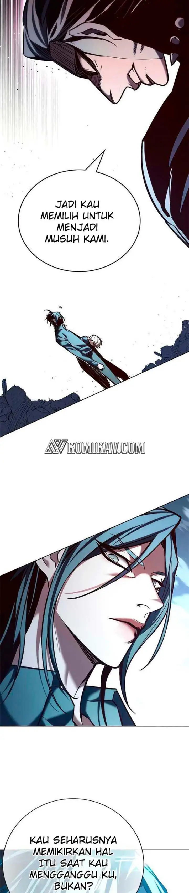 image-komik-eleceed-chapter-211-38/47