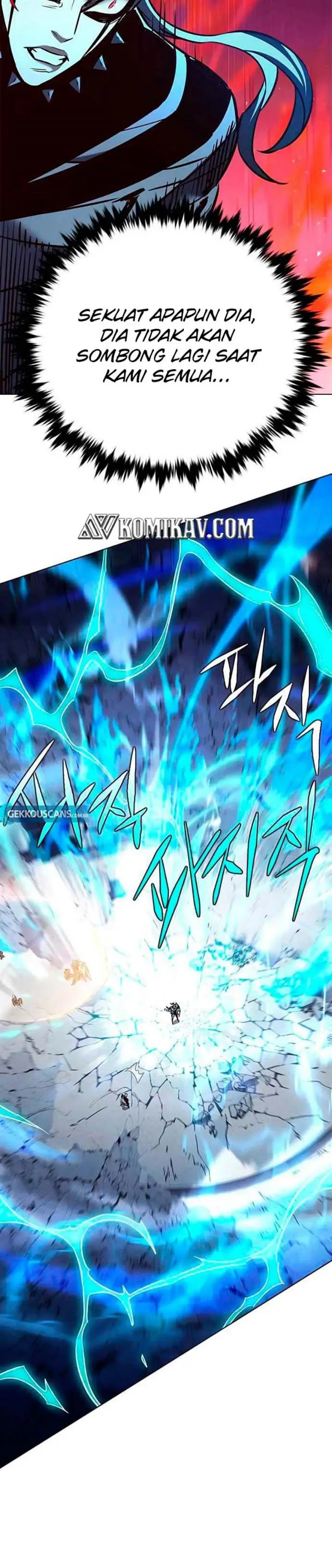 image-komik-eleceed-chapter-211-40/47