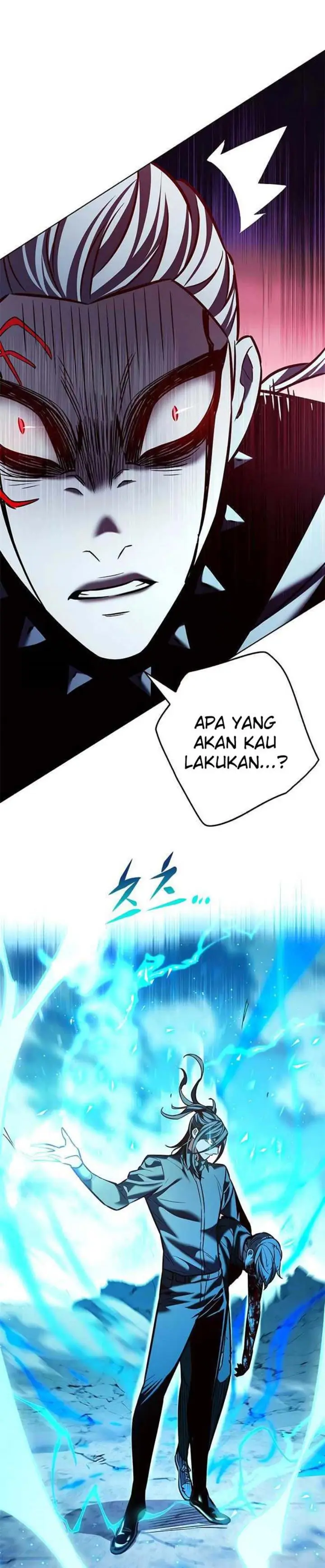image-komik-eleceed-chapter-211-41/47