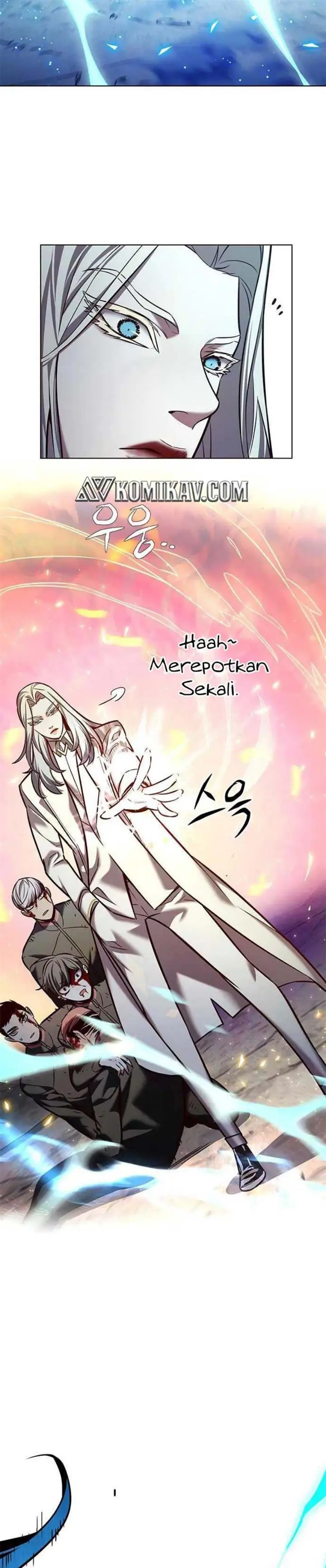 image-komik-eleceed-chapter-211-42/47