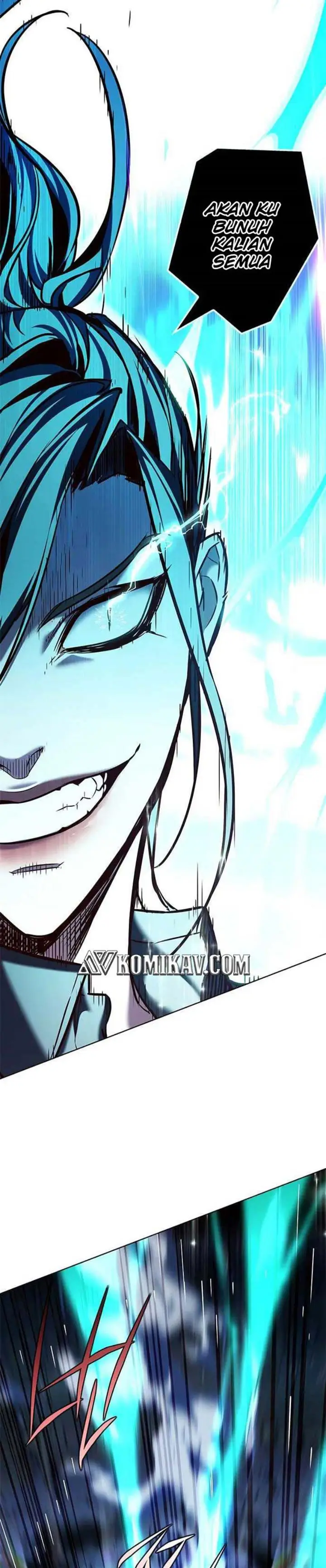 image-komik-eleceed-chapter-211-43/47