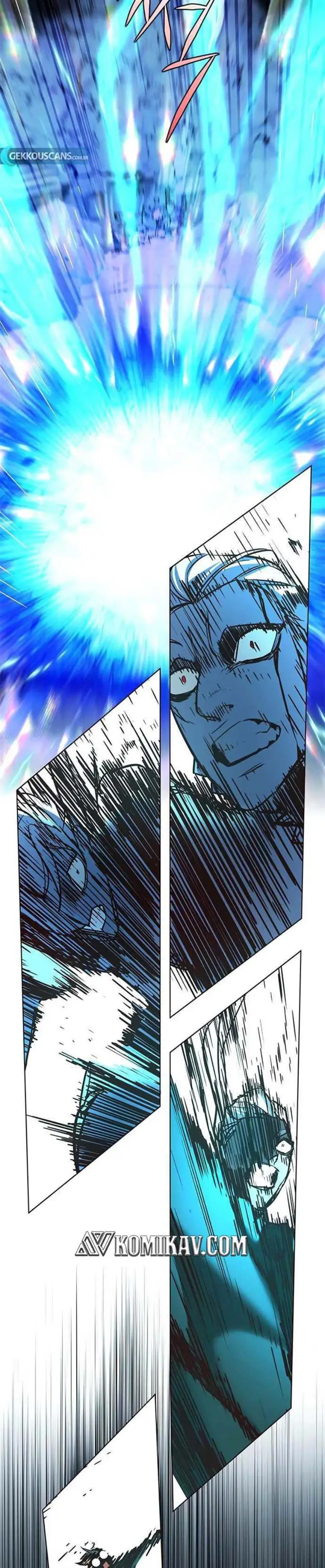 image-komik-eleceed-chapter-211-44/47