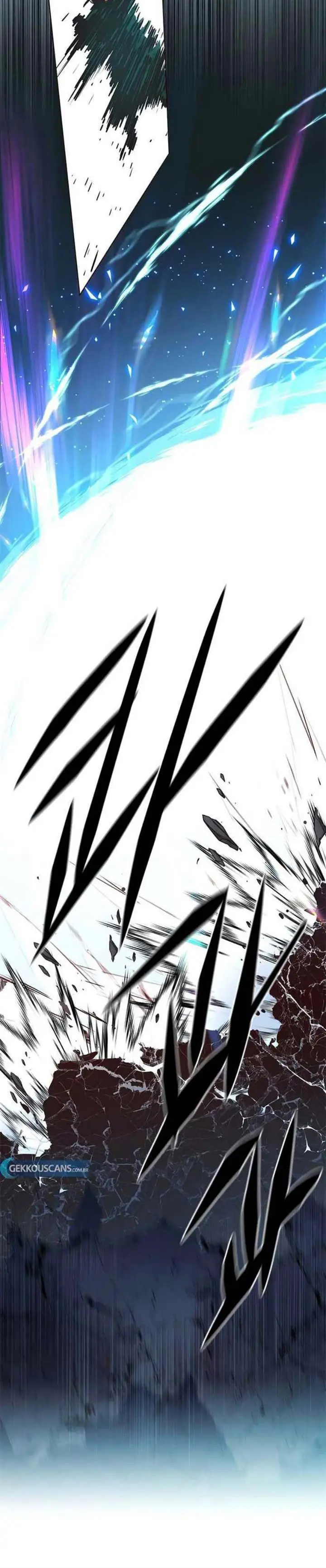 image-komik-eleceed-chapter-211-45/47