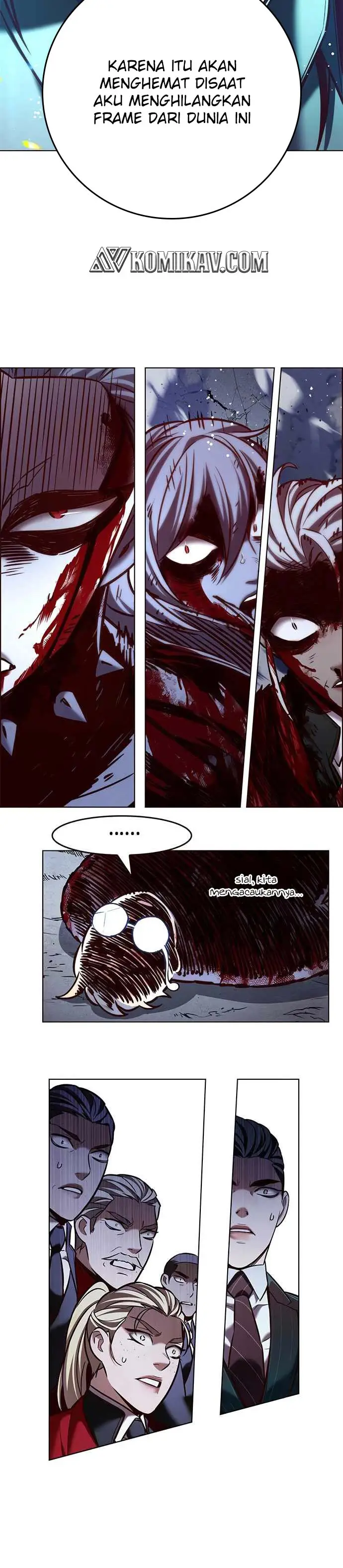 image-komik-eleceed-chapter-212-12/42
