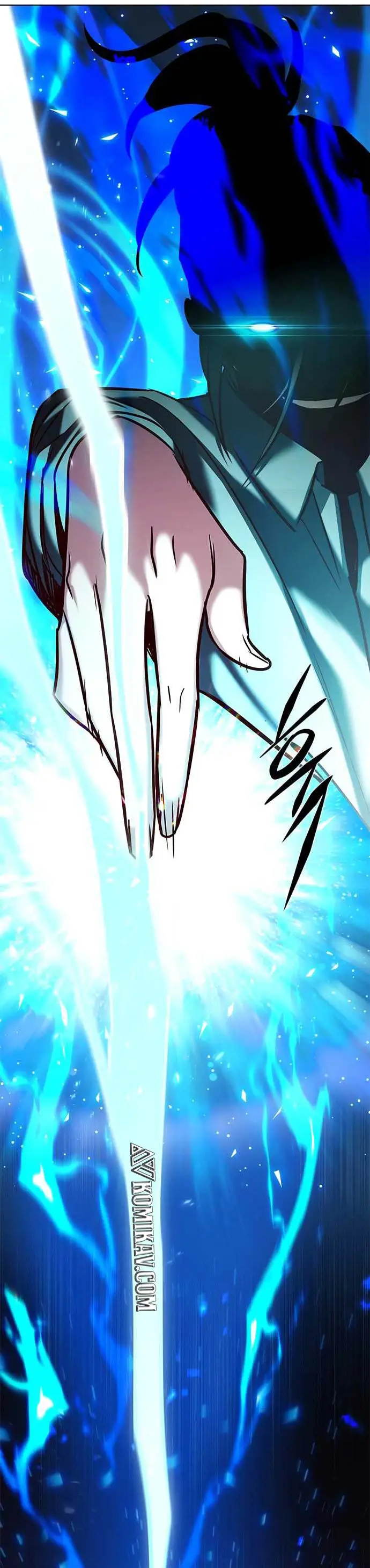image-komik-eleceed-chapter-212-18/42