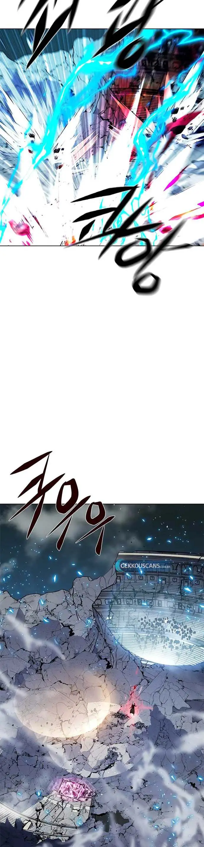 image-komik-eleceed-chapter-212-22/42