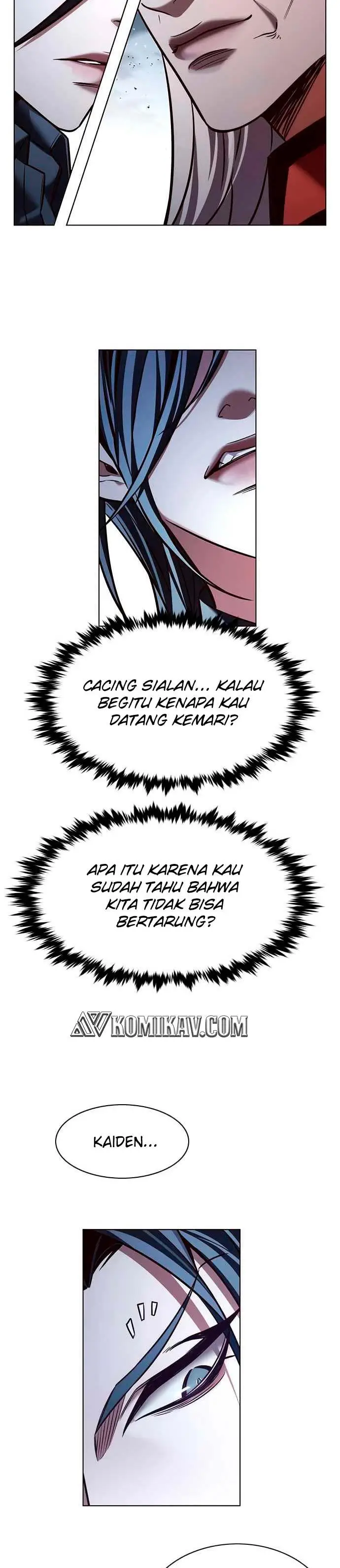 image-komik-eleceed-chapter-212-33/42