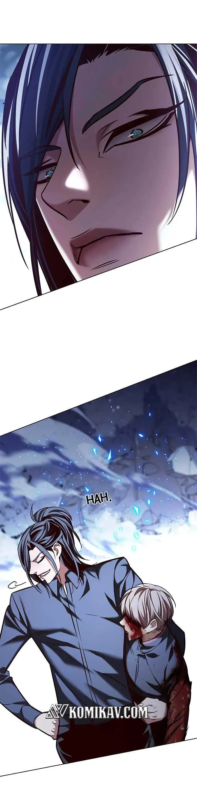image-komik-eleceed-chapter-212-36/42