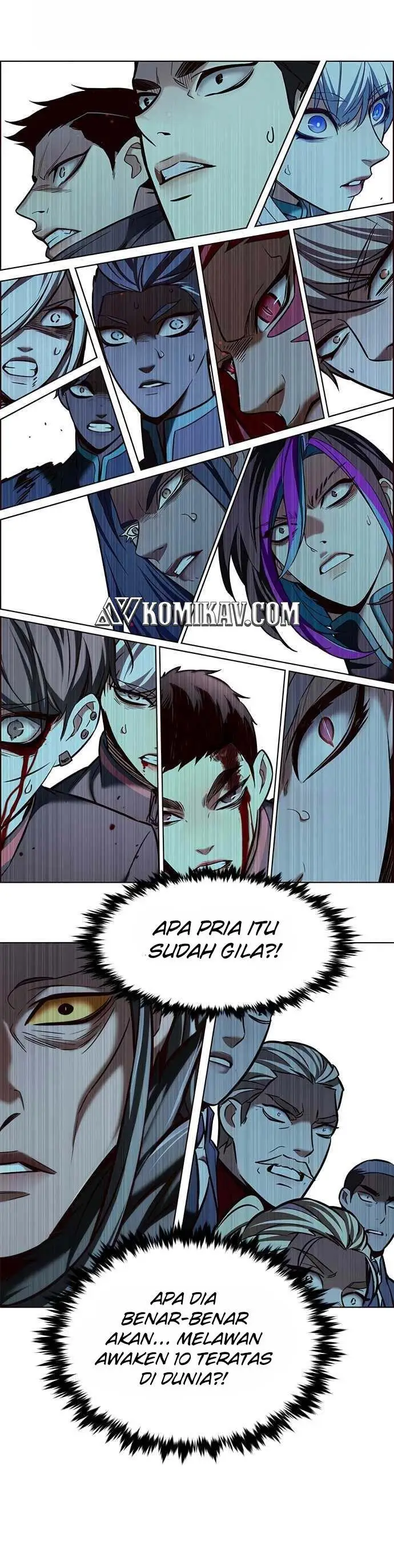 image-komik-eleceed-chapter-213-1/35