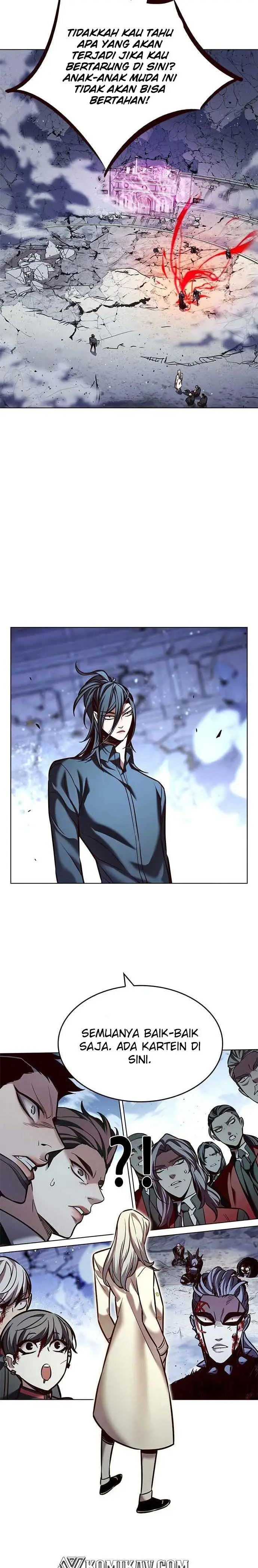 image-komik-eleceed-chapter-213-10/35