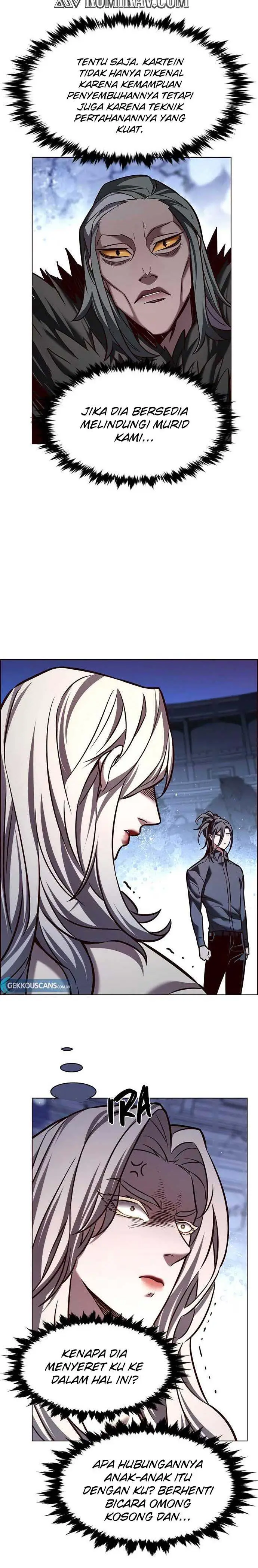 image-komik-eleceed-chapter-213-11/35