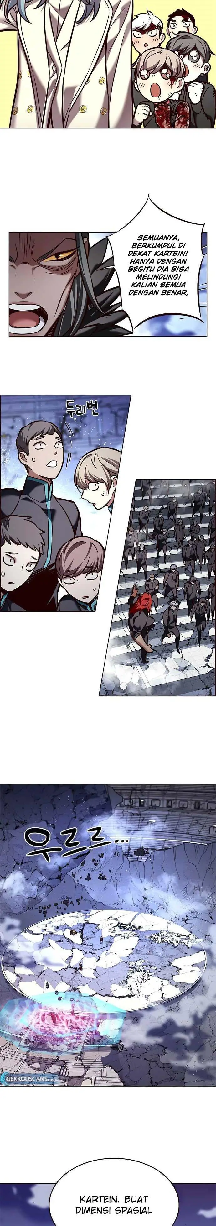 image-komik-eleceed-chapter-213-13/35