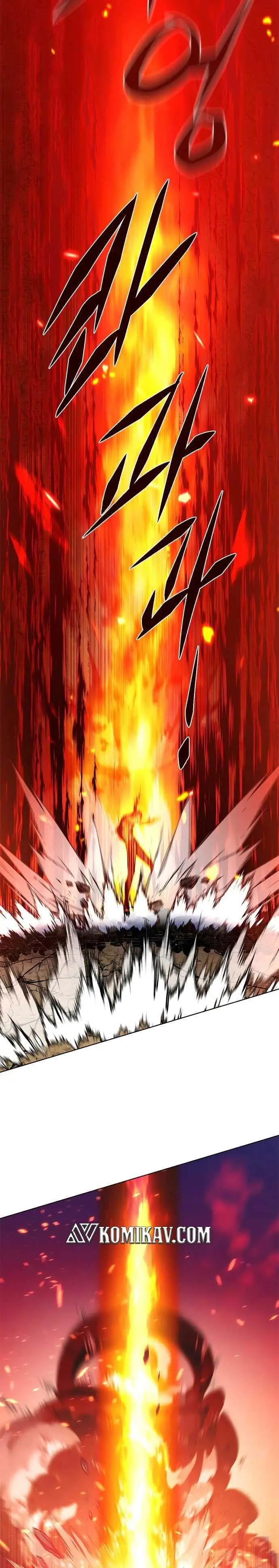 image-komik-eleceed-chapter-213-19/35