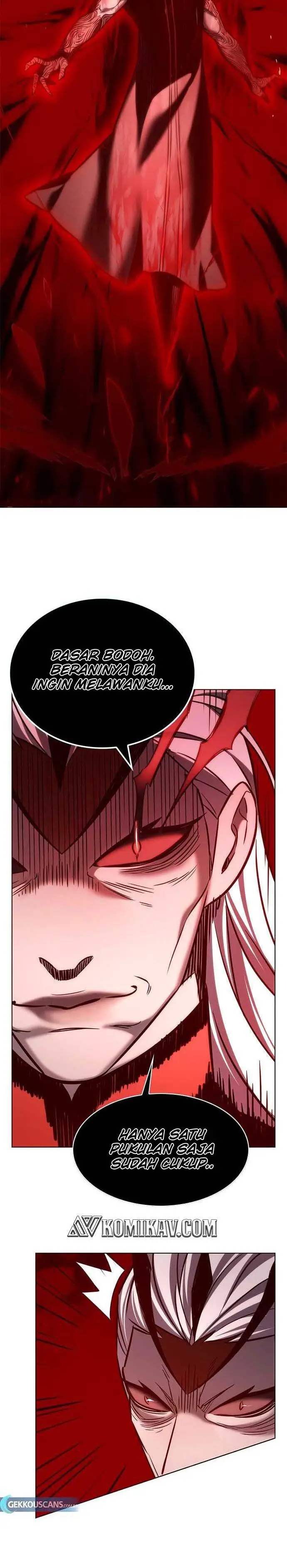 image-komik-eleceed-chapter-213-23/35