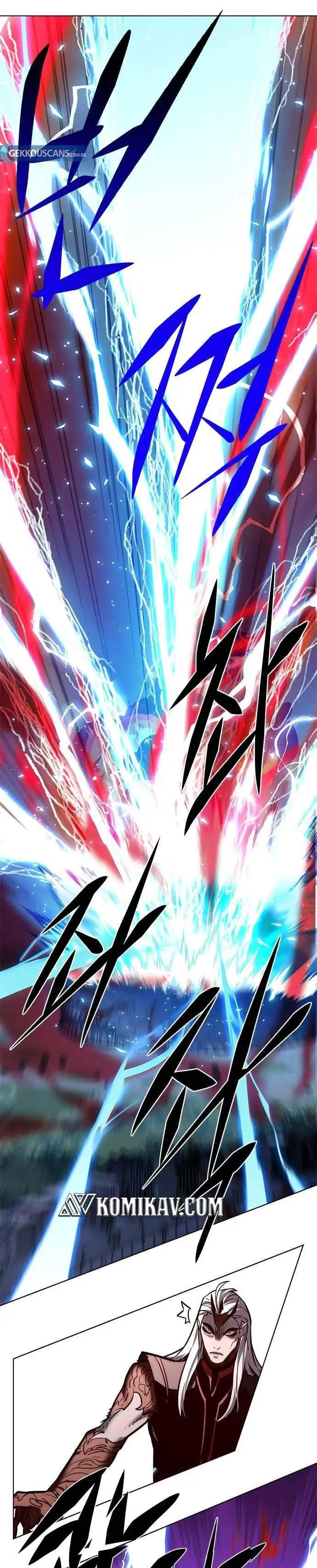 image-komik-eleceed-chapter-213-24/35