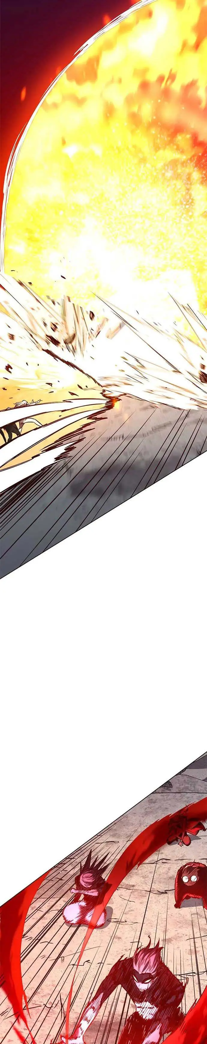 image-komik-eleceed-chapter-213-28/35