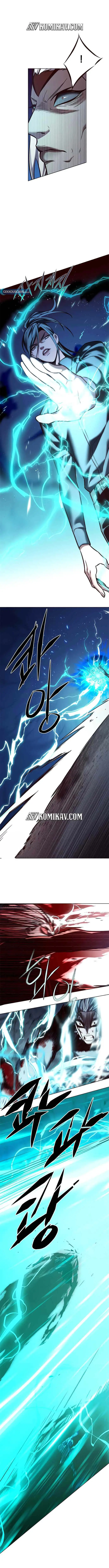image-komik-eleceed-chapter-214-2/18