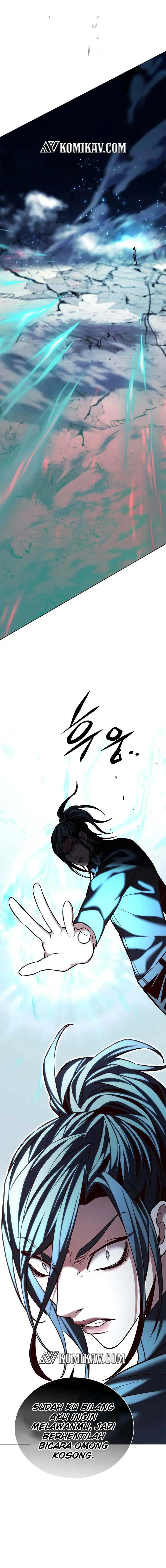 image-komik-eleceed-chapter-214-4/18