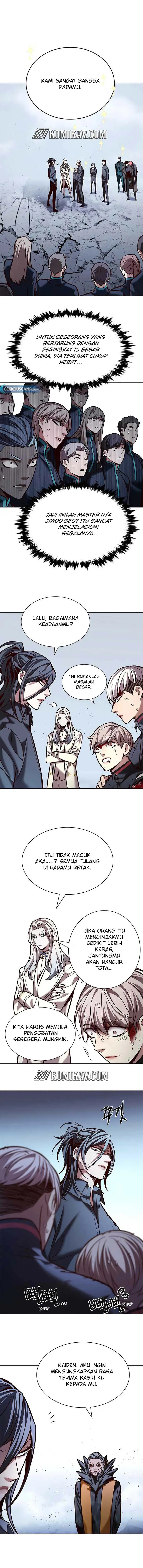 image-komik-eleceed-chapter-214-7/18