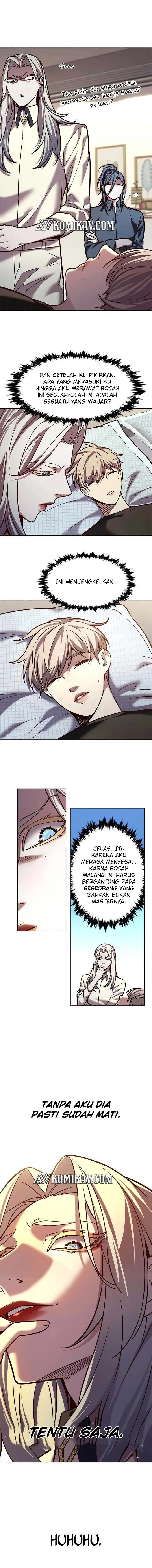 image-komik-eleceed-chapter-214-10/18