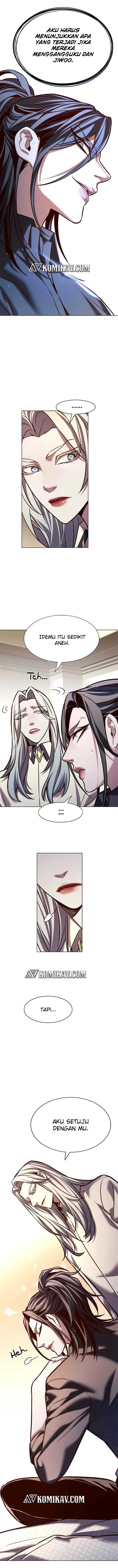 image-komik-eleceed-chapter-214-12/18