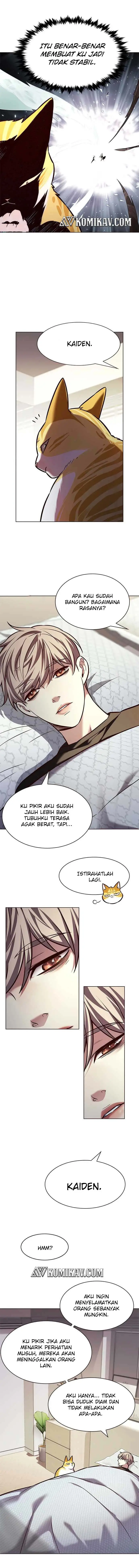 image-komik-eleceed-chapter-214-14/18