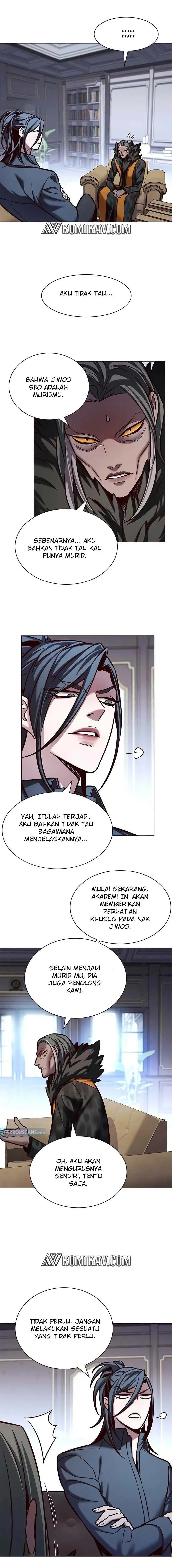 image-komik-eleceed-chapter-215-3/16