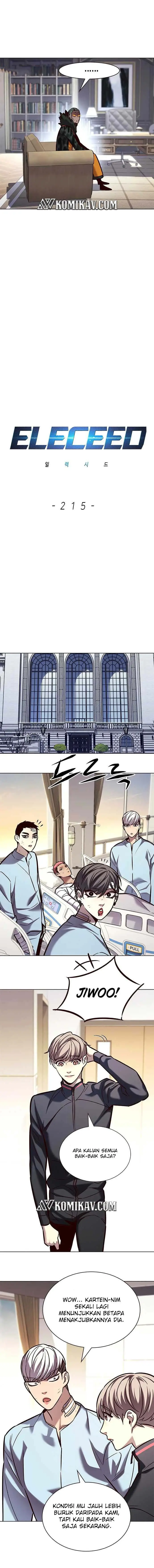 image-komik-eleceed-chapter-215-5/16