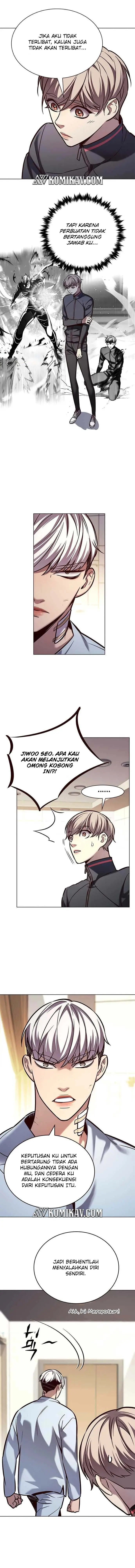 image-komik-eleceed-chapter-215-7/16