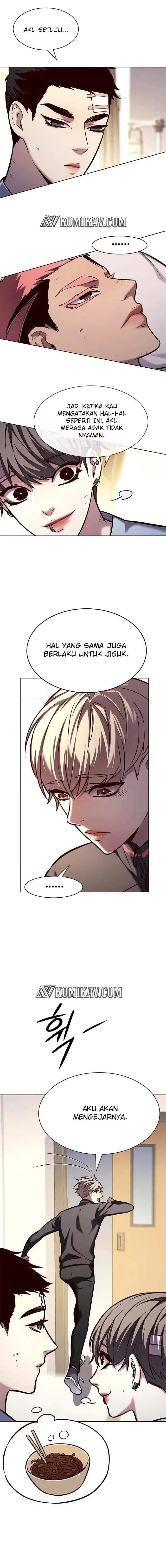 image-komik-eleceed-chapter-215-9/16